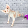 Кот. Baby Cat, арт. 724606, 36 см - 3