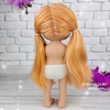Кукла Mia (Миа) без одежды, арт. 3192-28, 30 см - 4