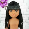 Кукла Нора, арт. MK0004, 32 см - 4