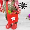 Комплект одежды для Mini Mia (мини Миа) RD01313 - 5