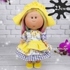 Комплект одежды для Mini Mia (мини Миа) RD01316 - 4