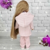 Кардиган RD03400 - 4