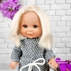 Кукла Betty, арт. 3143, 30 см - 5