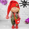 Комплект одежды для Mini Mia (мини Миа) RD01313 - 4