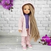 Кардиган RD03400 - 3