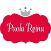 Paola Reina (Паола Рейна)