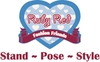 Ruby Red (Руби Ред)