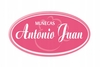 Antonio Juan (Антонио Хуан)