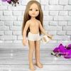 Кукла Маника без одежды, арт. 14763, 32 см