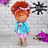 Комплект одежды для Mini Mia (мини Миа) RD01304