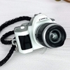 Фотоаппарат со вспышкой RD04006 Бело-серый - 10