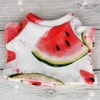 Футболка для Mia (Миа) RD03422, 30 см